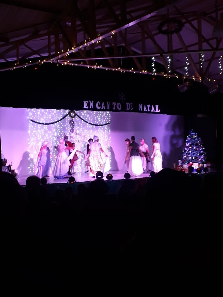 projeto-o-quebra-nozes-lei-aldir-blanc