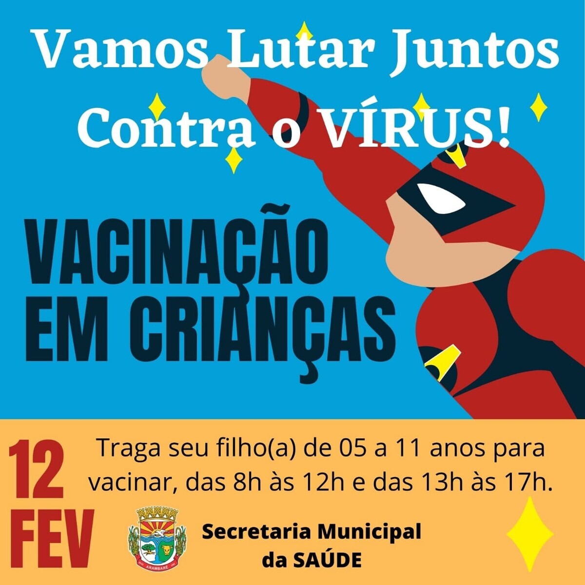 vacinacao-em-criancas-de-05-a-11-anos-com-e-sem-comorbidades