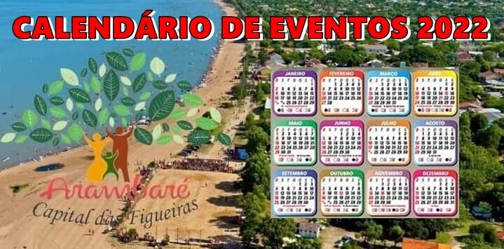 calendario-de-eventos-2022