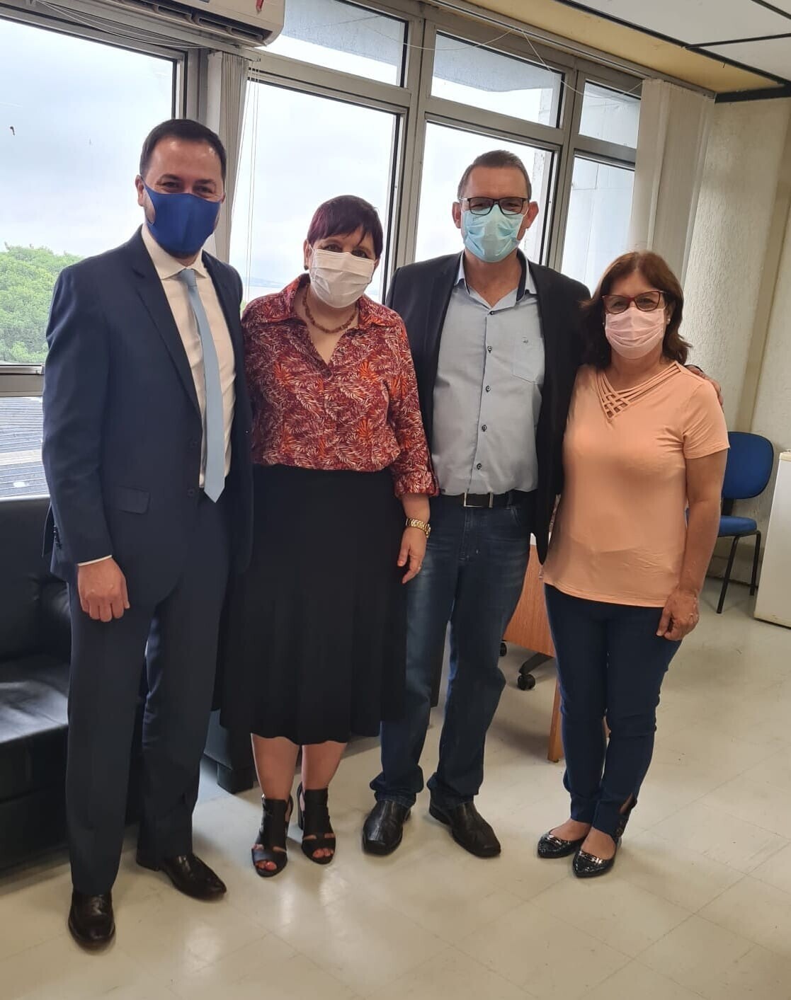 solicitacao-de-recurso-extra-na-saude-para-temporada-de-verao