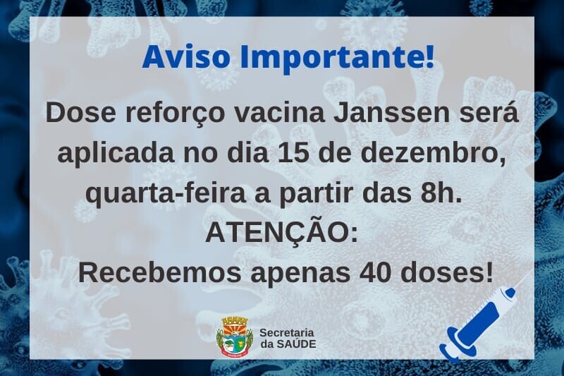 dose-reforco-da-vacina-janssen