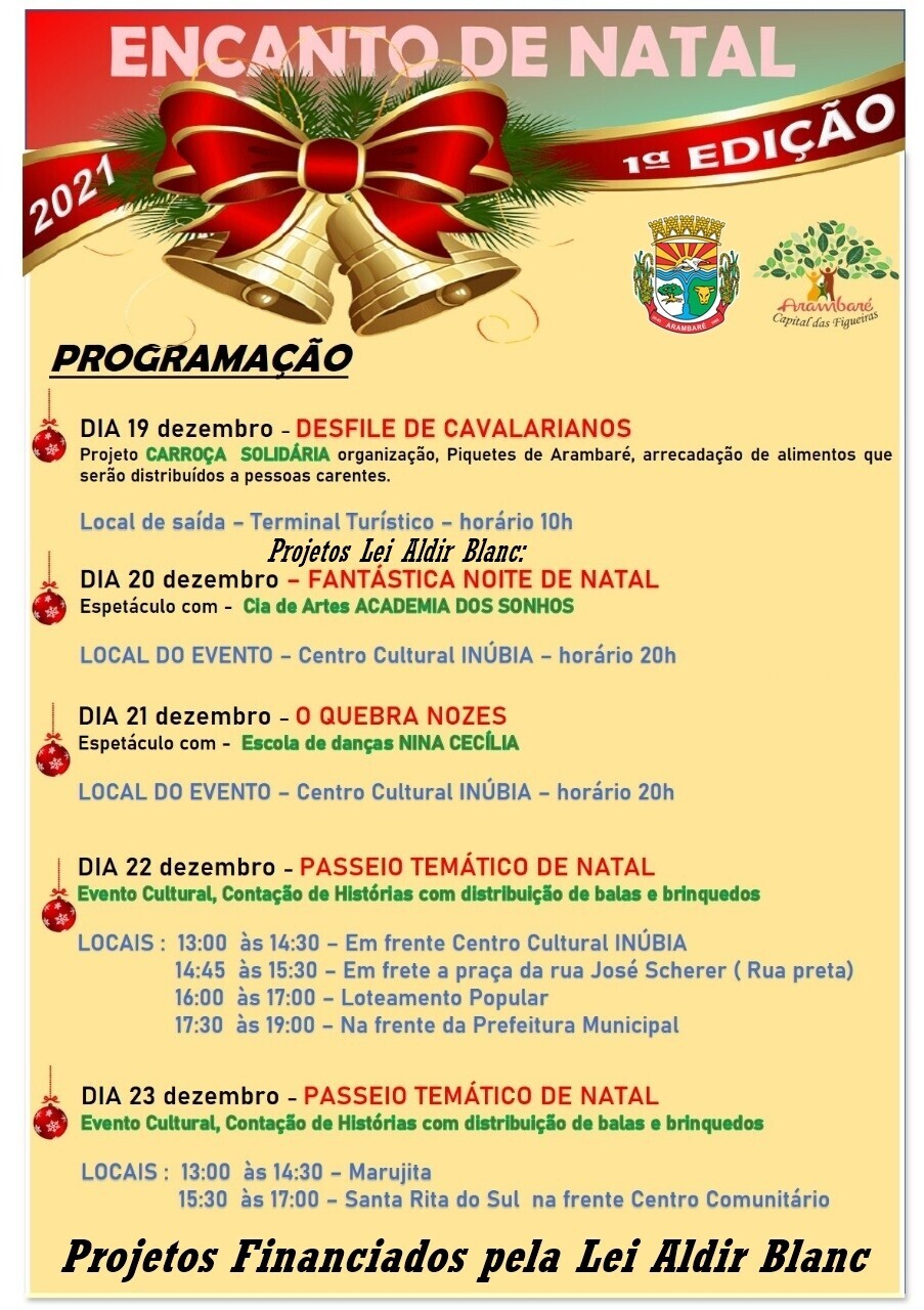 encanto-de-natal-projetos-financiados-pela-lei-aldir-blanc