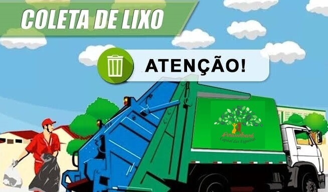 prefeitura-abre-licitacao-para-contratacao-servico-de-coleta-regular-de-residuos-solidos