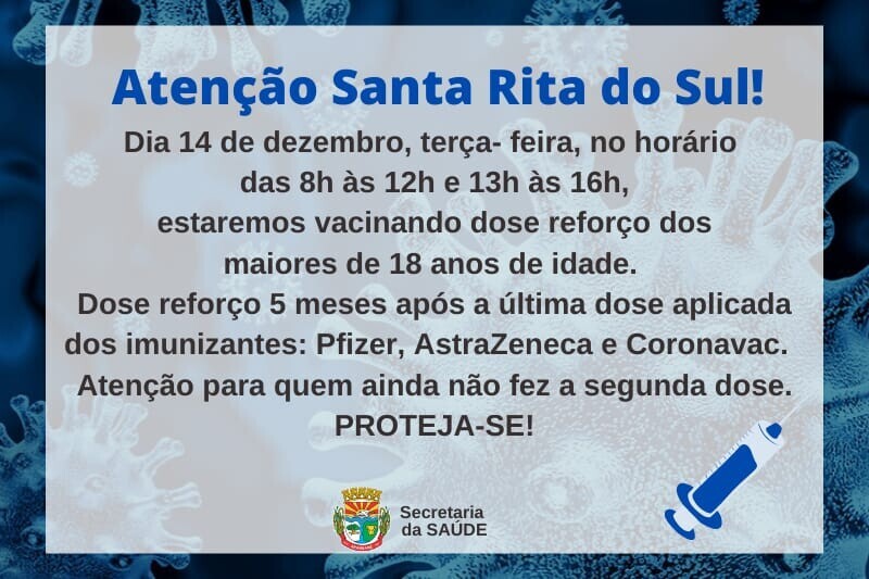 dose-de-reforco-para-maiores-de-18-anos