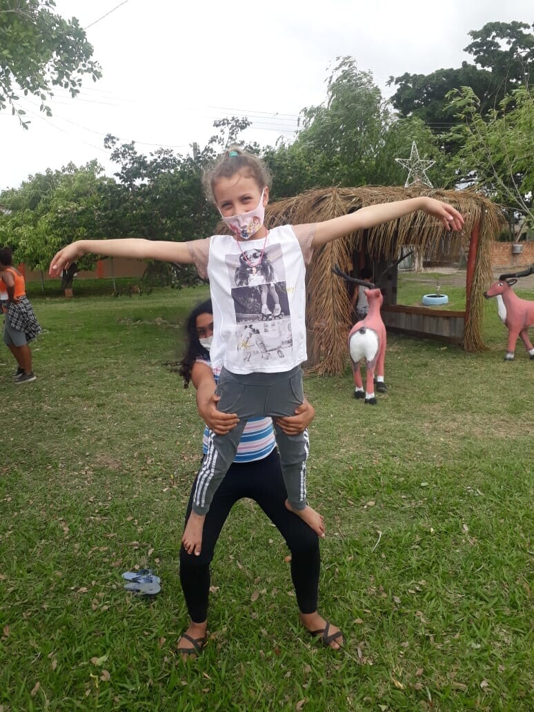 praca-recanto-dos-amigos