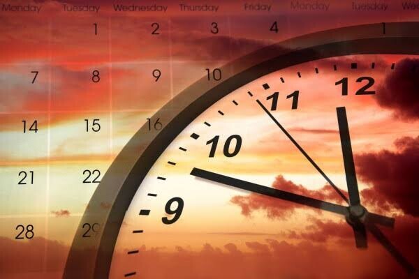 decreto-n-01422021-alteracao-do-horario-de-expediente