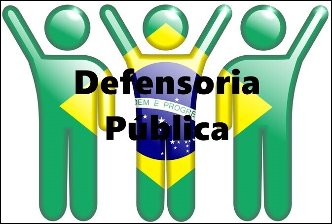 defensoria-publica-com-atendimento-nos-dias-06-07-e-0812-em-arambare