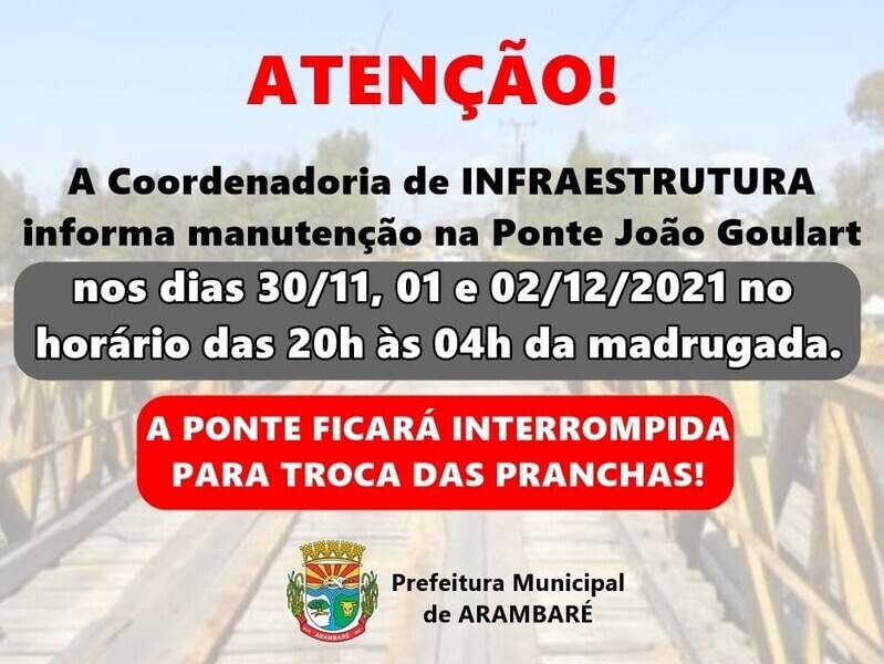 manutencao-na-ponte-joao-goulart