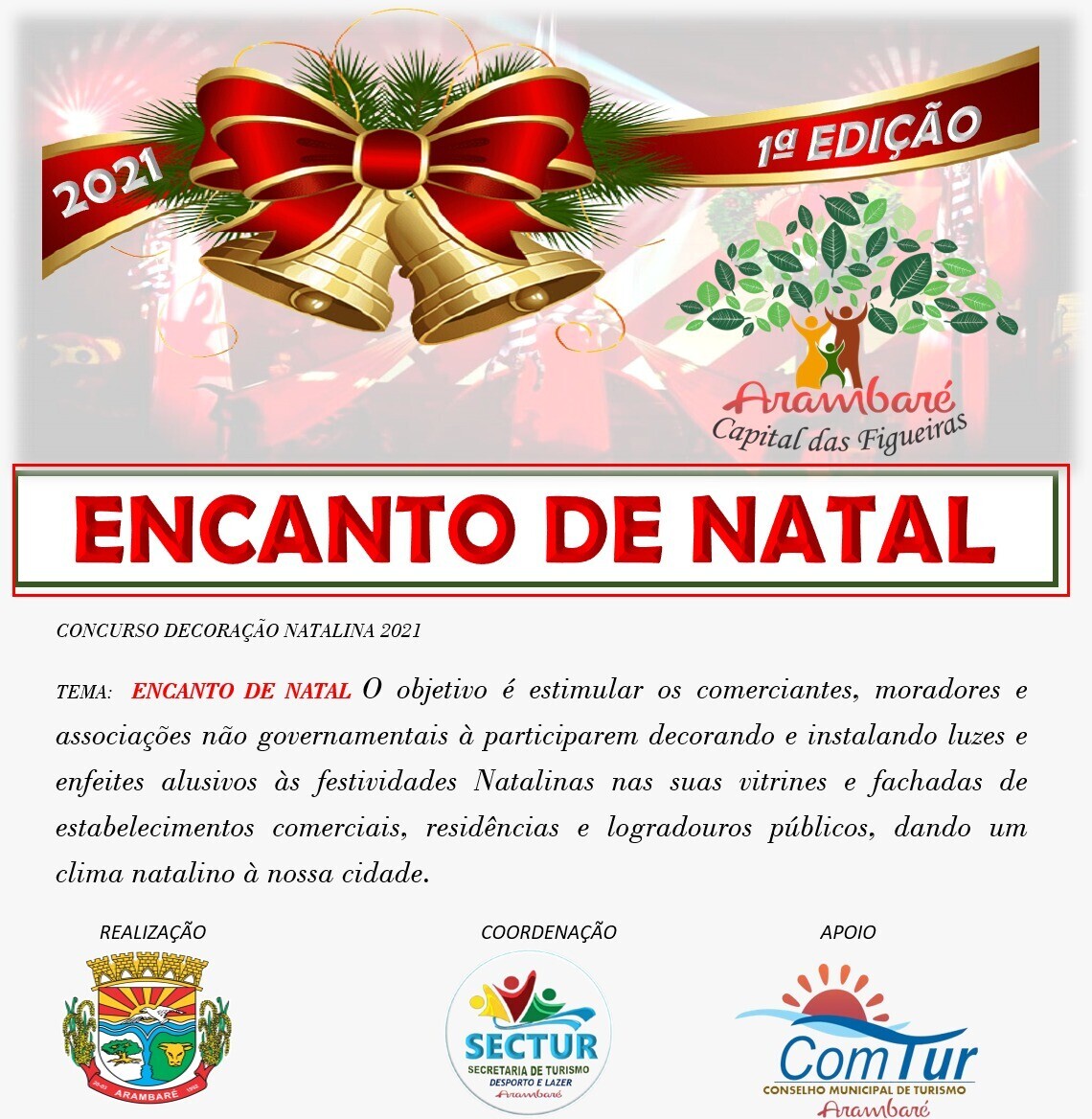 concurso-encanto-de-natal