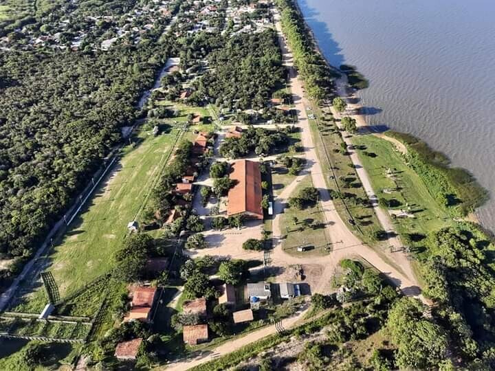 processo-de-licitacao-n-24662021-camping-municipal-e-galpao-de-eventos