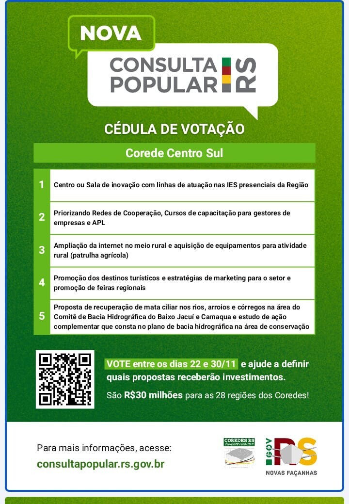 consulta-popular-cedula-de-votacao