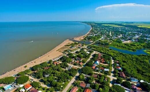 decreto-municipal-n-01342021