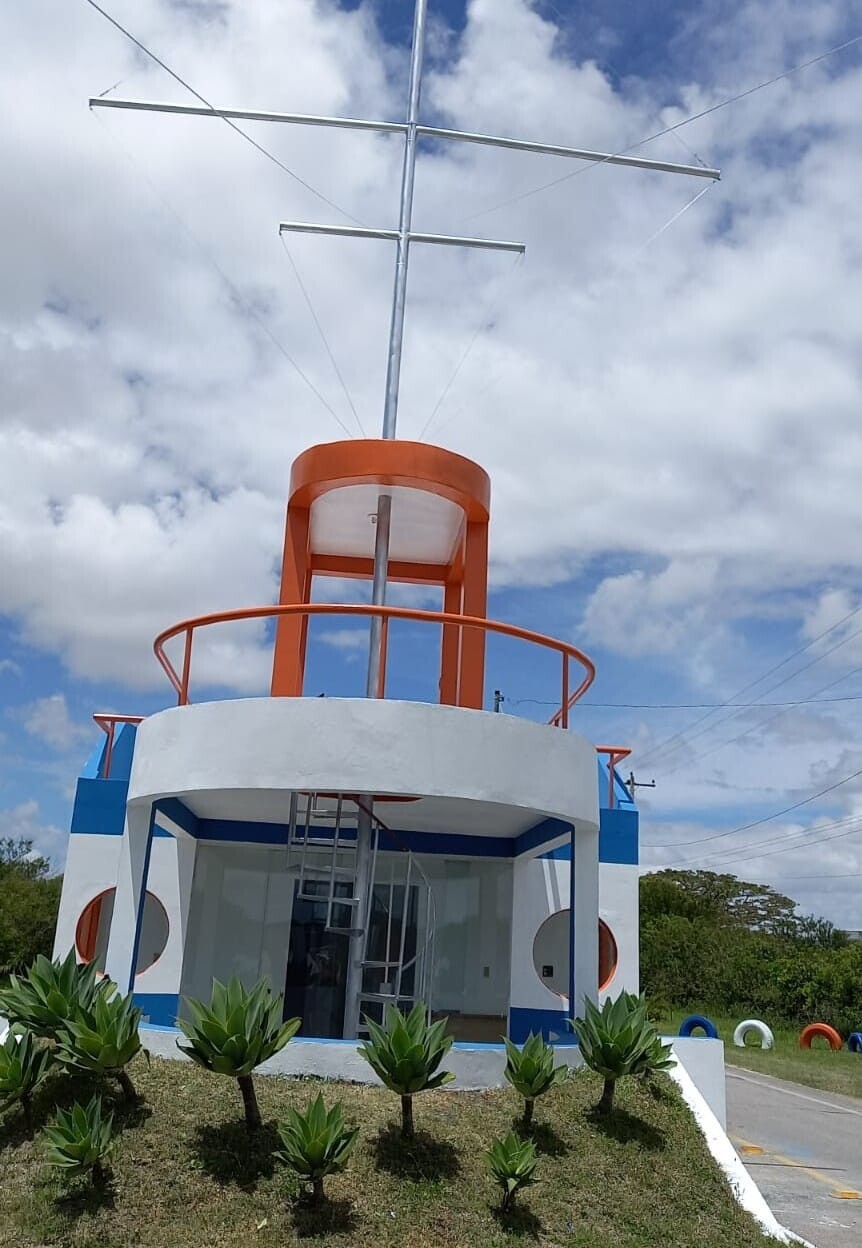 portico-de-entrada-do-municipio-recebe-servicos-de-embelezamento