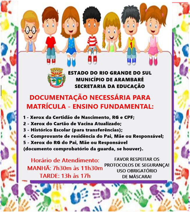 secretaria-da-educacao-informa-as-datas-das-rematriculas-e-matriculas