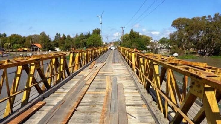 audiencia-publica-construcao-da-ponte-joao-goulart