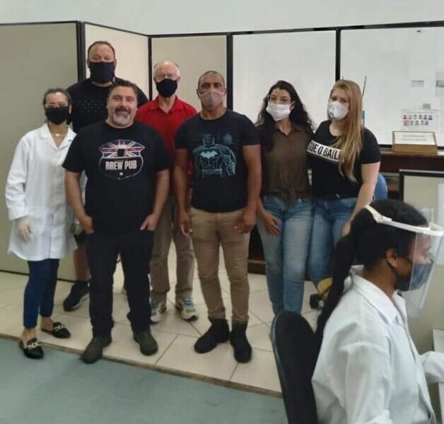 confeccao-de-cedulas-de-indentidade-no-municipio