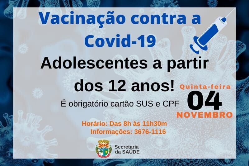 vacinacao-covid-19-para-adolescentes-a-partir-dos-12-anos