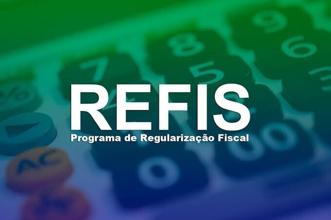 prorrogacao-do-prazo-para-regularizacao-fiscal-refis-decreto-n12621
