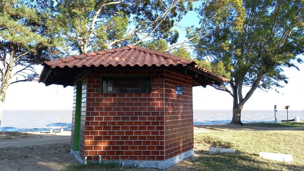 concorrencia-02-quiosques-e-afins-remanescentes