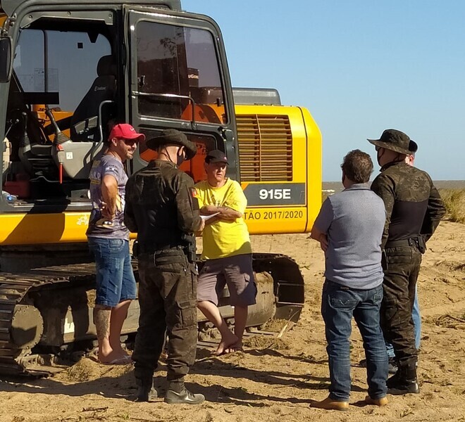 projeto-de-ampliacao-e-limpeza-na-orla-da-praia-cibilslandia