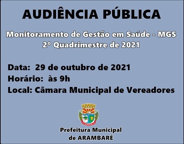 audiencia-publica-monitoramento-de-gestao-em-saude-mgs