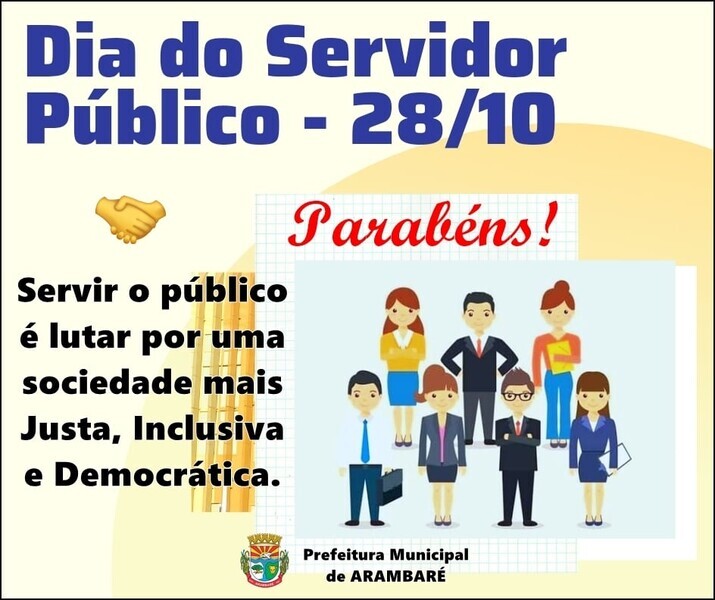 dia-do-servidor-publico-28-de-outubro