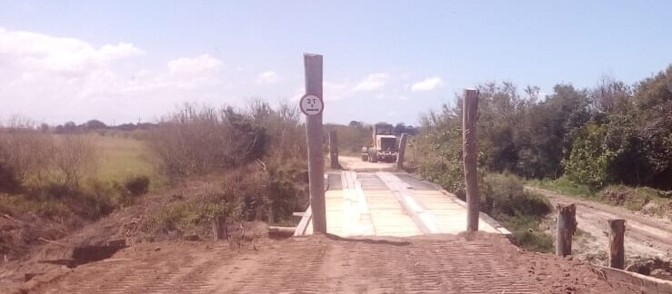 recuperacao-da-ponte-do-capao-grande