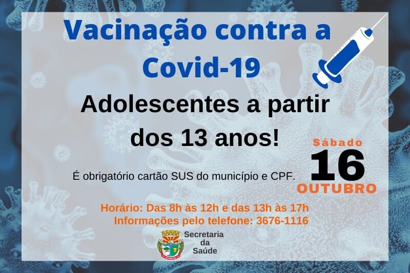 vacinacao-covid-19-para-adolescentes-a-partir-dos-13-anos