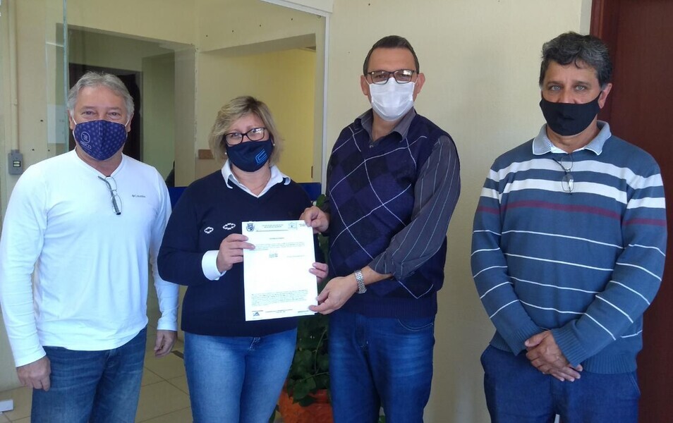 parceria-prefeitura-e-corsan