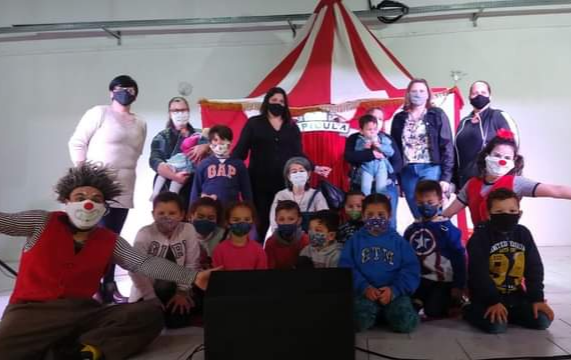 educacao-promove-teatro-alusivo-ao-dia-das-criancas-em-parceria-com-sesc