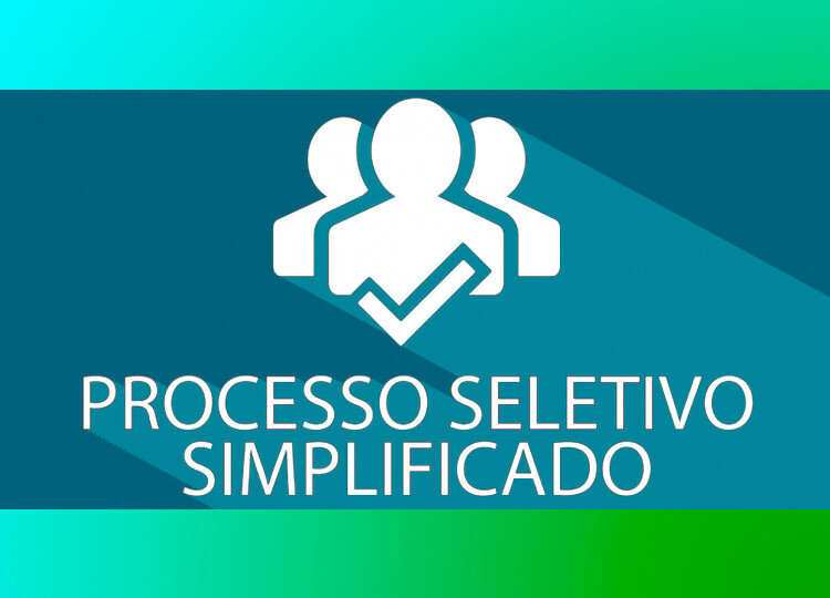 edital-de-n-092021-edital-de-homologacao-parcial-dos-inscritos-no-processo-seletivo-simplificado-para-contratacao-n-0022021