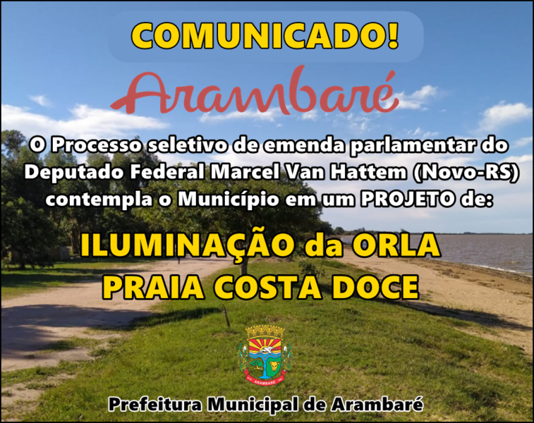 projeto-apresentado-para-iluminacao-da-orla-da-praia-costa-doce