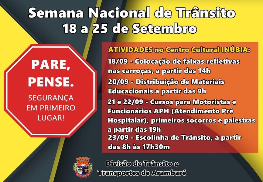 semana-nacional-do-transito-2