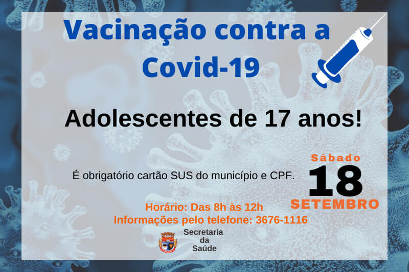 aplicacao-da-3-dose-da-vacina-para-idosos-a-partir-dos-70-anos-2