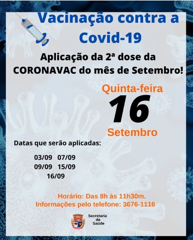 aplicacao-da-2-dose-da-vacina-da-coronavacbutantan-do-mes-de-setembro-2