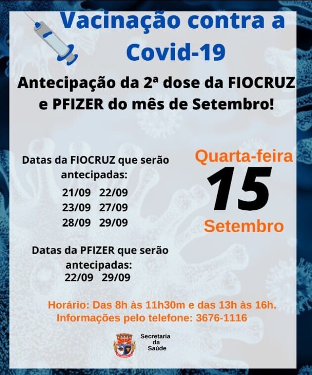 antecipacao-da-2-dose-das-vacinas-da-fiocruz-e-pifzer-do-mes-de-setembro