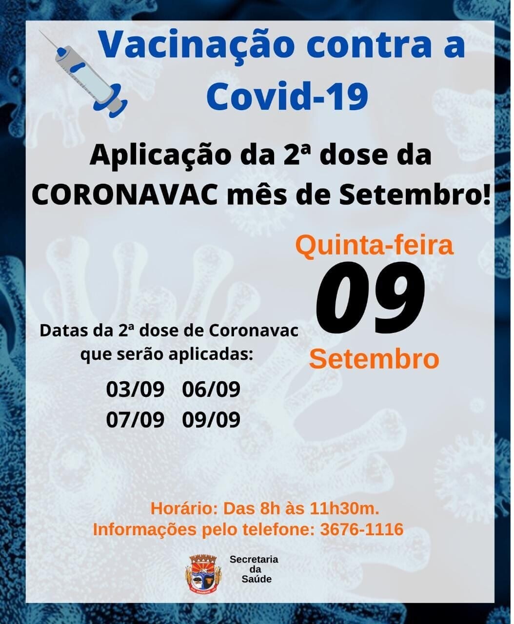 aplicacao-da-2-dose-da-vacina-da-coronavacbutantan-do-mes-de-setembro-3