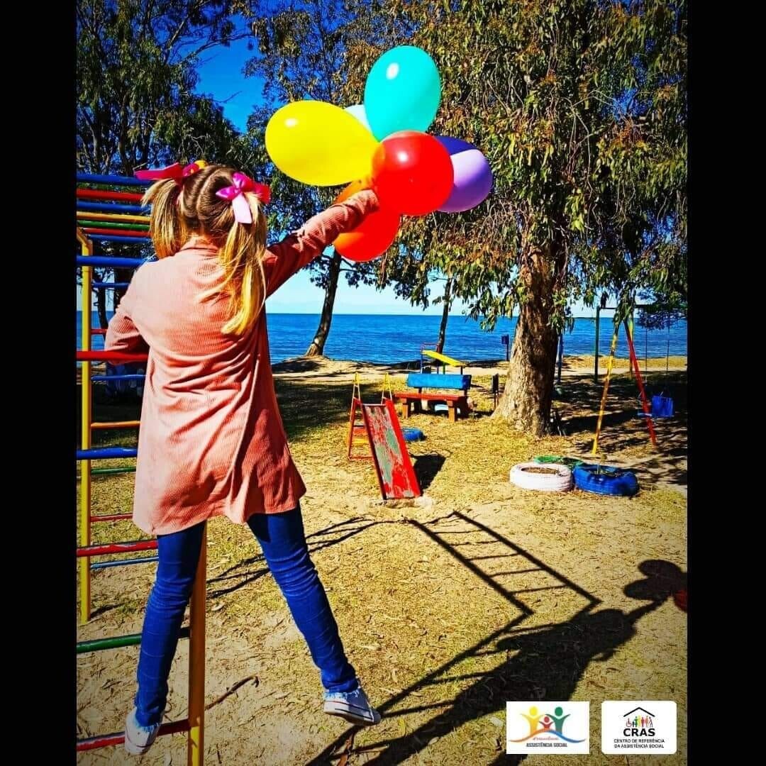 inicio-das-oficinas-do-cras-arambare-e-centro-comunitario-santa-rita-do-sul