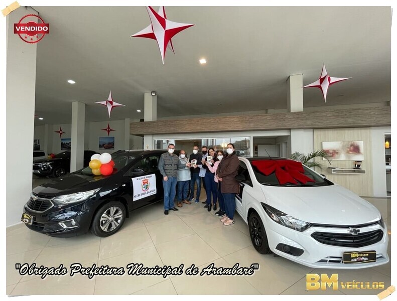 veiculo-para-uso-na-secretaria-de-saude