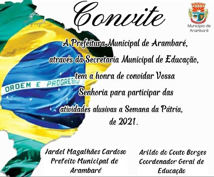 semana-da-patria-2021