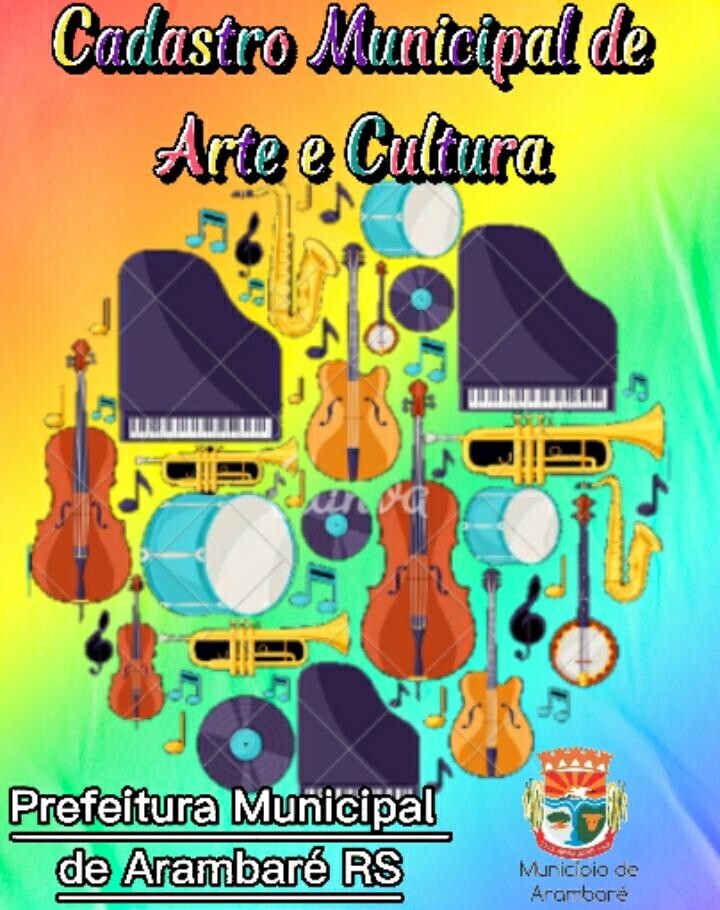 chamamento-dos-artistas-e-trabalhadores-da-cultura