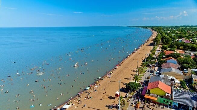 concessao-real-de-uso-de-areas-publicas-verao-20212022