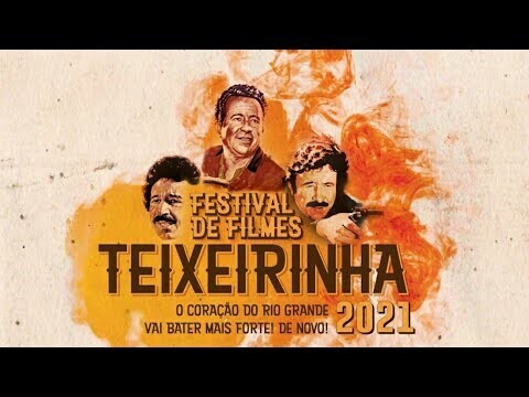 festival-de-filmes-teixeirinha-2021