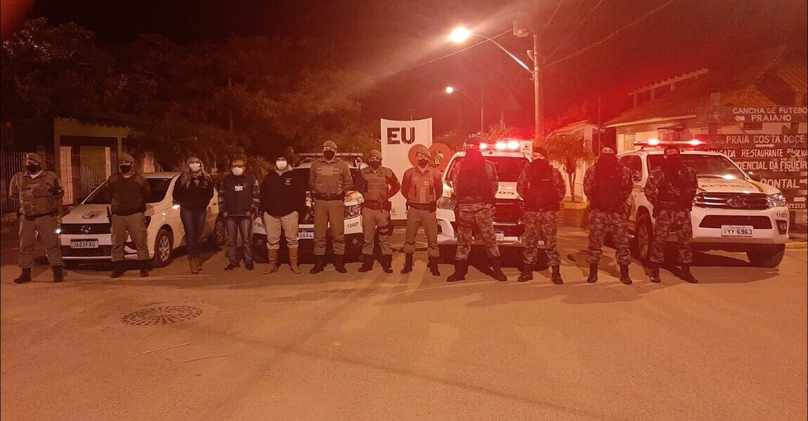 operacao-para-coibir-aglomeracoes