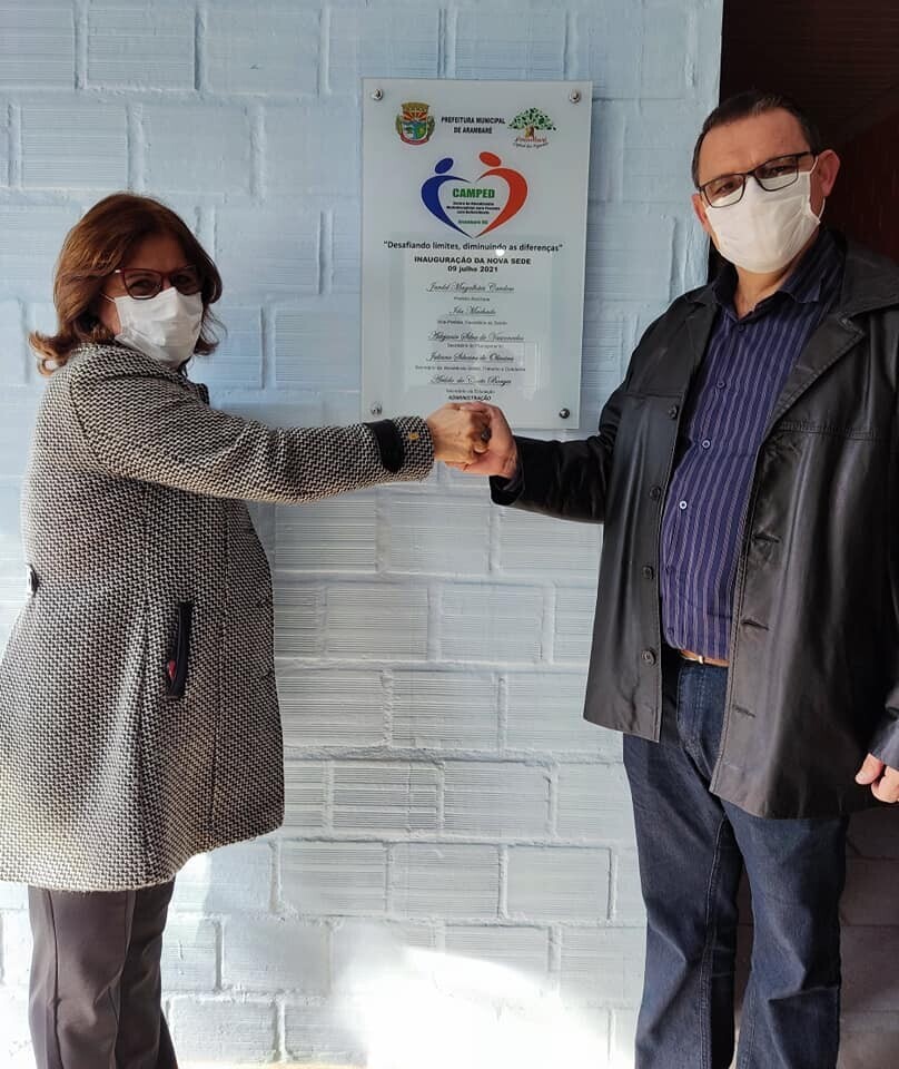 inauguracao-da-nova-sede-do-camped
