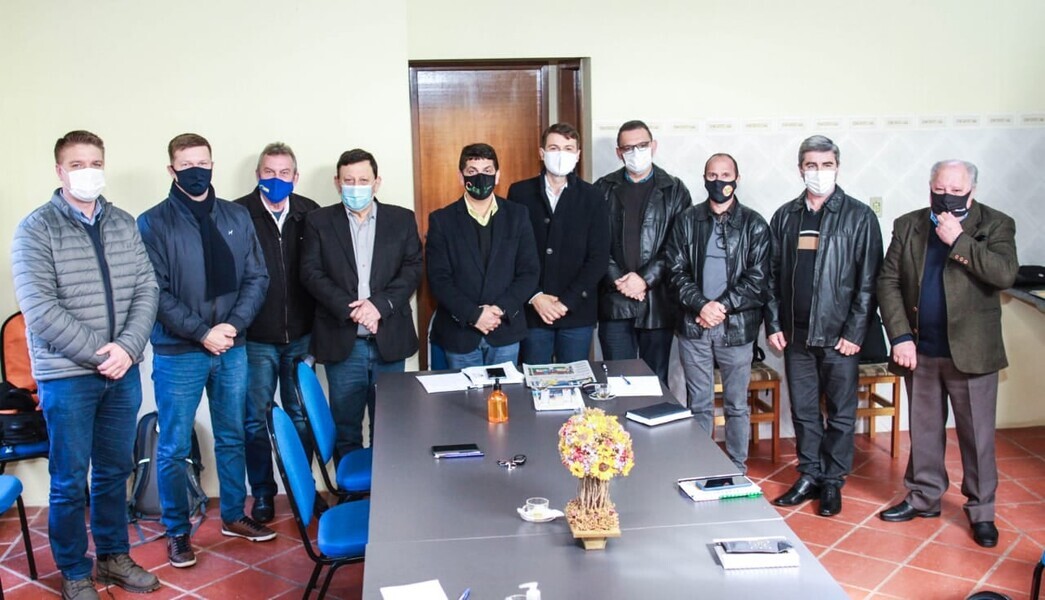 reuniao-da-acostadoce