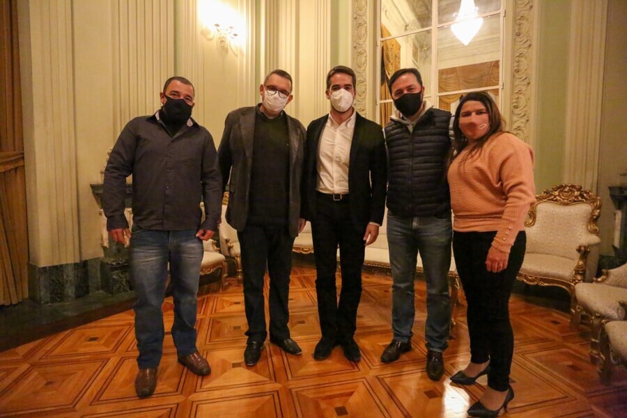 reuniao-com-o-governador-eduardo-leite