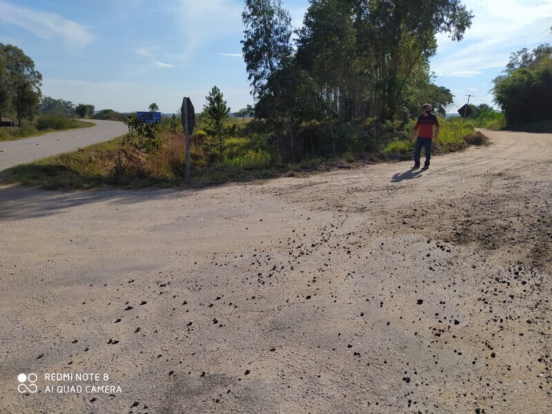 visita-a-localidade-do-banhado-do-meio