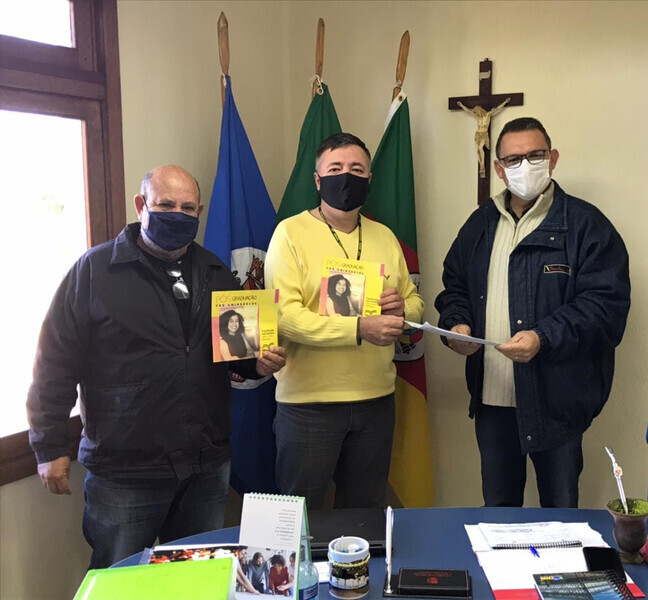 uniasselvi-vai-instalar-polo-de-apoio-presencial-no-municipio-de-arambare