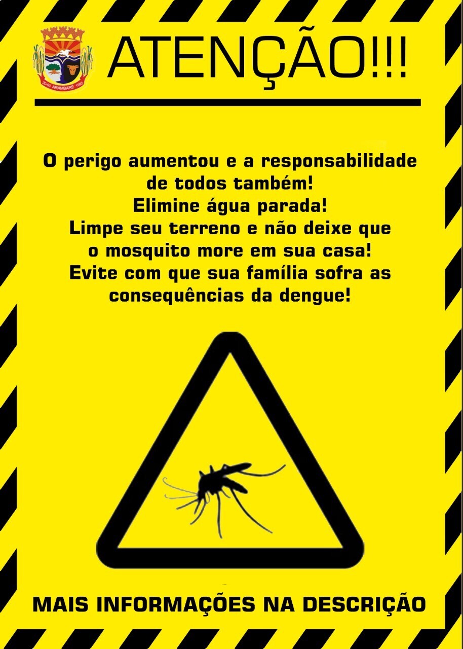 atencao-comunidade-de-arambare